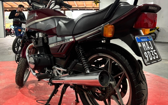 imagem-https://www.socarrao.com.br/sc-vehicle-images-prod/1639207/1779385261159-MGVjN2IzMjMtM2QyOS00OTQ4LThjMGItYWMwN2JkYWE1MmJmLmpmaWY.jfif