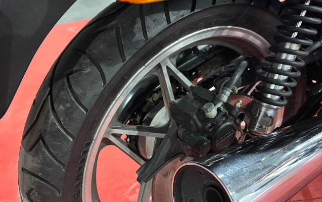 imagem-https://www.socarrao.com.br/sc-vehicle-images-prod/1639207/1779385261624-ZjYzYmNhNTAtM2VhMi00MTZmLTk3MzUtM2Y3Y2I4YWExZTlmLmpmaWY.jfif