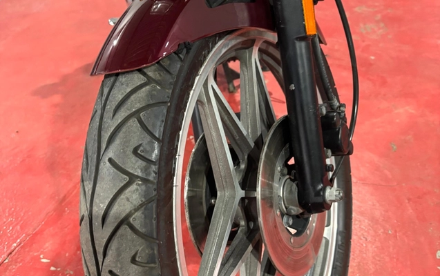 imagem-https://www.socarrao.com.br/sc-vehicle-images-prod/1639207/1779385261775-YjZlNzM5ZWUtOTk3Zi00NGQ2LThhOWQtZWQwNGE3YzAyY2IzLmpmaWY.jfif