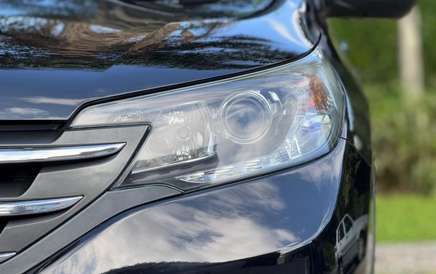 imagem-https://www.socarrao.com.br/sc-vehicle-images-prod/1639223/1779385304378-003_6589ce6b4be9ca20989da563fd84bee2.jpeg