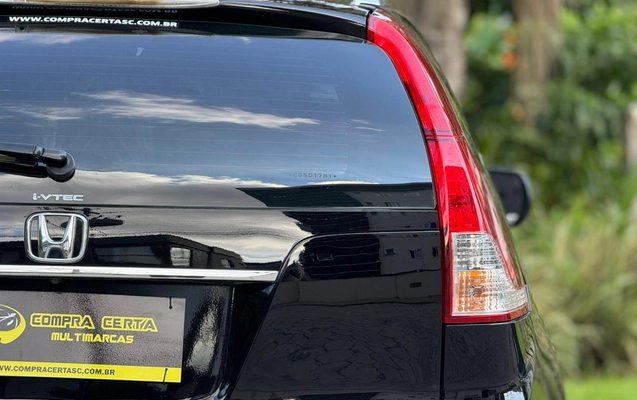 imagem-https://www.socarrao.com.br/sc-vehicle-images-prod/1639223/1779385304385-003_9cd45b996029f1230fa13ec30811cd7f.jpeg