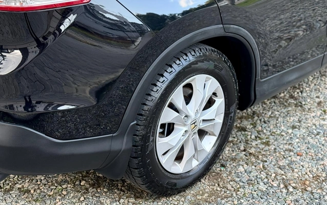 imagem-https://www.socarrao.com.br/sc-vehicle-images-prod/1639223/1779385304386-003_bbddefbb253f7fae0eeb2ddd8ab115bc.jpeg