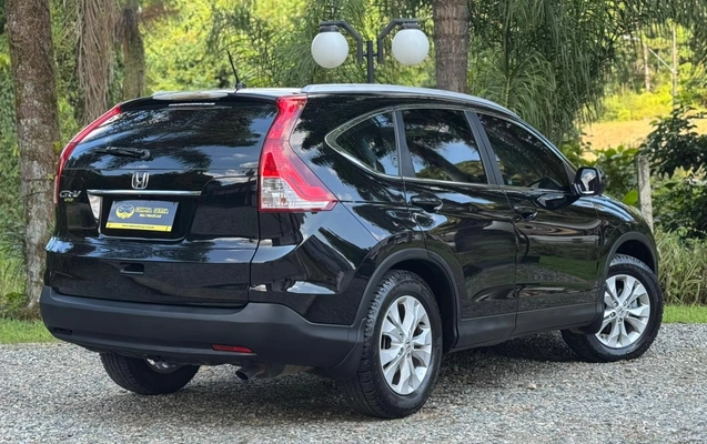 imagem-https://www.socarrao.com.br/sc-vehicle-images-prod/1639223/1779385304387-003_1b15fd42aaf41859b4c0c8d0c5000a10.jpeg
