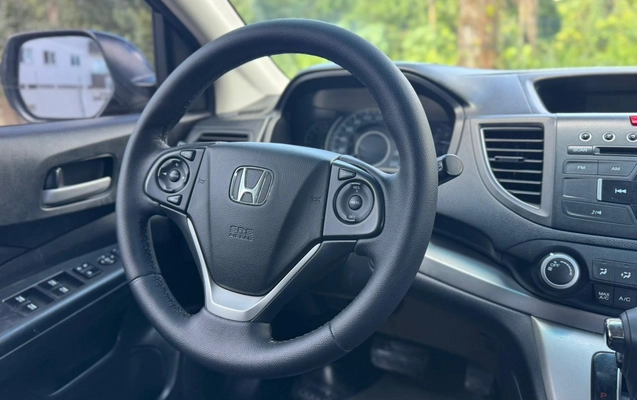 imagem-https://www.socarrao.com.br/sc-vehicle-images-prod/1639223/1779385304393-003_a6d6fc34a6ca0758dc34cd699210738b.jpeg