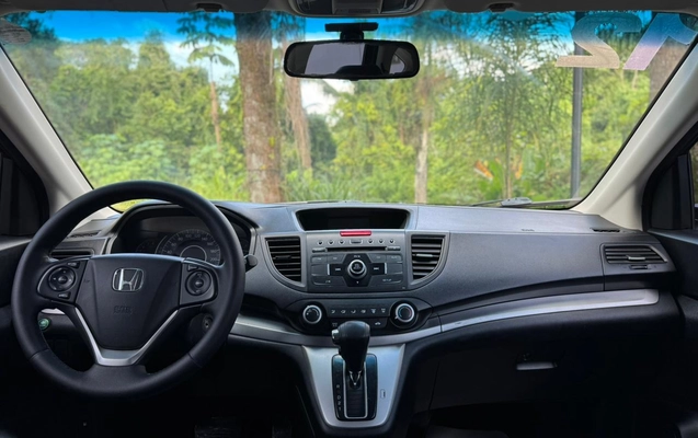 imagem-https://www.socarrao.com.br/sc-vehicle-images-prod/1639223/1779385304395-003_59e2aabf1954db2129c435025d1235bb.jpeg