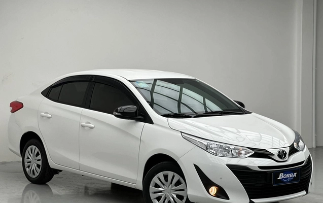 imagem-https://www.socarrao.com.br/sc-vehicle-images-prod/1639247/1784031271306-b027214763c1440ba1d81da82a7f194c_1780314866799.jpeg