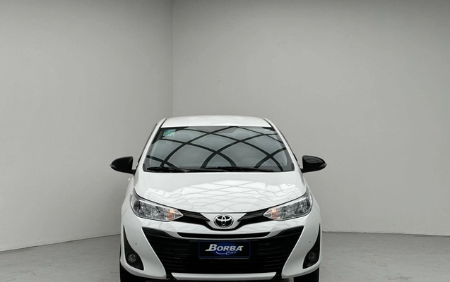 imagem-https://www.socarrao.com.br/sc-vehicle-images-prod/1639247/1784031271308-03fe0592b56a494eb518df32bd223535_1780314868120.jpeg