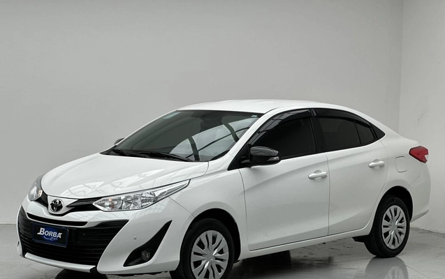 imagem-https://www.socarrao.com.br/sc-vehicle-images-prod/1639247/1784031271309-939c8fc61ab44f0690c2f551816e1309_1780314869000.jpeg