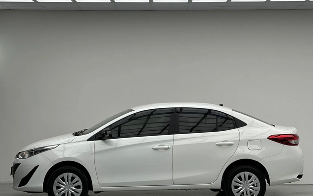 imagem-https://www.socarrao.com.br/sc-vehicle-images-prod/1639247/1784031271310-8d60587ca516406b9d3d0e5c3181c3bd_1780314869866.jpeg