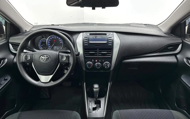 imagem-https://www.socarrao.com.br/sc-vehicle-images-prod/1639247/1784031271312-590926a2eec44c6490d26e3218f6b37f_1780314872947.jpeg