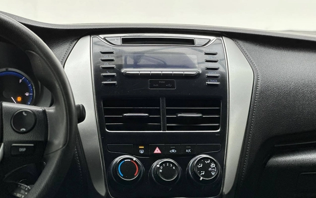 imagem-https://www.socarrao.com.br/sc-vehicle-images-prod/1639247/1784031271315-451674ed4f724146bf16c26a8cbcd118_1780314876867.jpeg