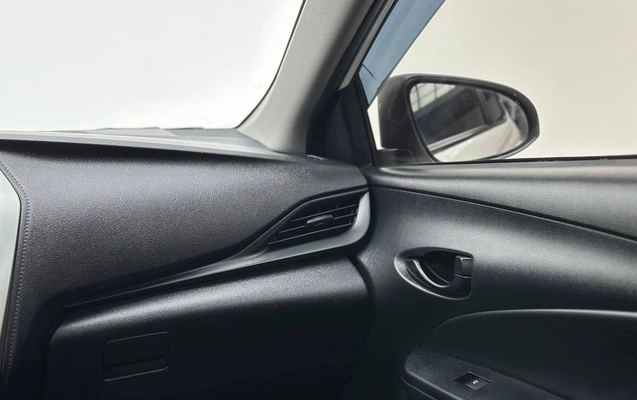 imagem-https://www.socarrao.com.br/sc-vehicle-images-prod/1639247/1784031271317-3131a73774af4cb9978e9eee7c3f9e8b_1780314878823.jpeg