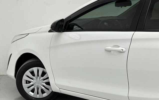 imagem-https://www.socarrao.com.br/sc-vehicle-images-prod/1639247/1784031271325-a2a447d8c95846a9a58e2855fc51f9f3_1780314883416.jpeg