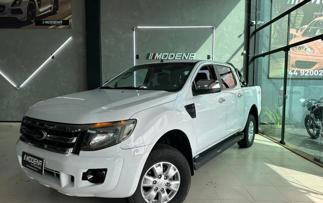 imagem-https://www.socarrao.com.br/sc-vehicle-images-prod/1639251/1779385549797-8110105_1_B_5cf226eed5.jpeg