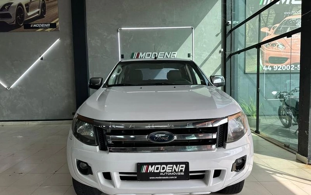 imagem-https://www.socarrao.com.br/sc-vehicle-images-prod/1639251/1779385549799-8110105_0_B_90a0c958c3.jpeg