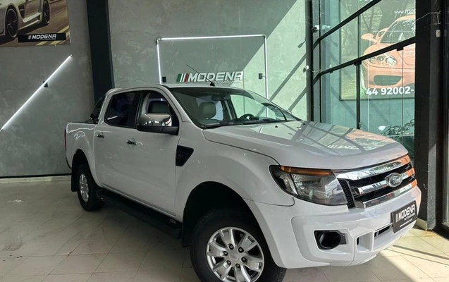 imagem-https://www.socarrao.com.br/sc-vehicle-images-prod/1639251/1779385549800-8110105_6_B_c4d3bd0aa7.jpeg