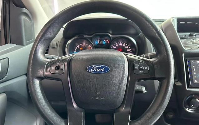imagem-https://www.socarrao.com.br/sc-vehicle-images-prod/1639251/1779385549817-8110105_11_B_208d0de246.jpeg