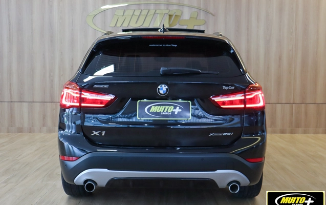 imagem-https://www.socarrao.com.br/sc-vehicle-images-prod/1639374/1781787960383-003_2c1ca63ae043311ff526cf33bc00ab4d.jpg