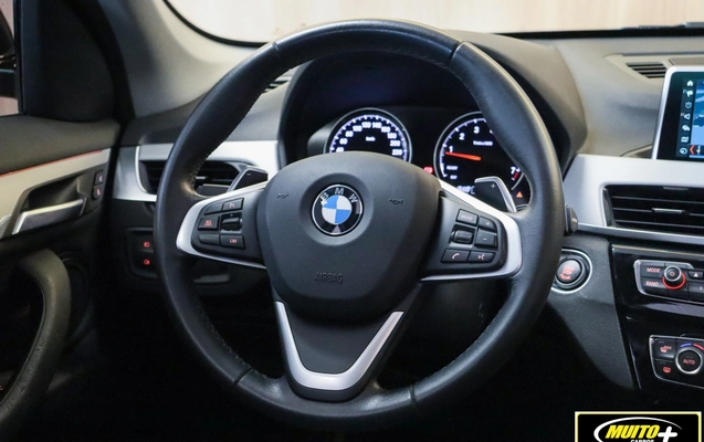 imagem-https://www.socarrao.com.br/sc-vehicle-images-prod/1639374/1781787960388-003_5fd6e758f6d81516b5761558e40ba049.jpg