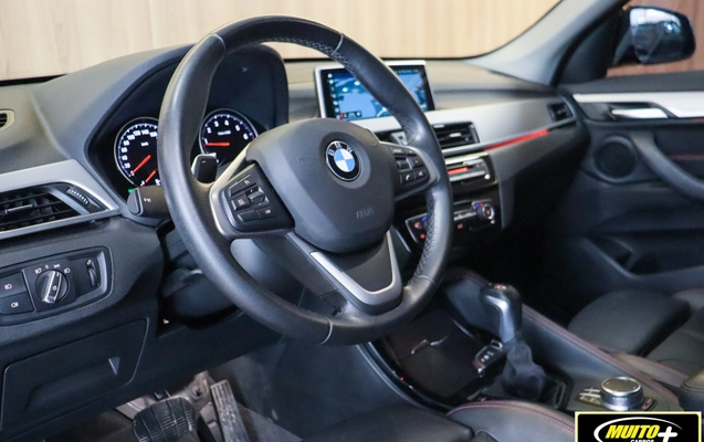 imagem-https://www.socarrao.com.br/sc-vehicle-images-prod/1639374/1781787960396-003_783d05e3e0a1383317177f60ee502348.jpg