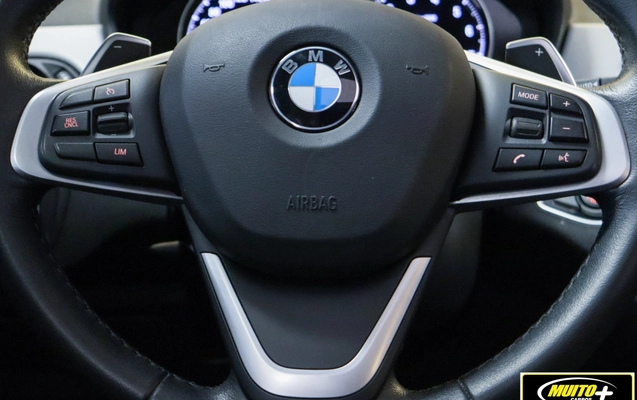 imagem-https://www.socarrao.com.br/sc-vehicle-images-prod/1639374/1781787960397-003_cff53d588d259bf095c354ad8ac05012.jpg