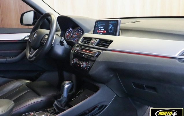 imagem-https://www.socarrao.com.br/sc-vehicle-images-prod/1639374/1781787960400-003_16d4d20d5e333f6fe6be6f581b02c202.jpg
