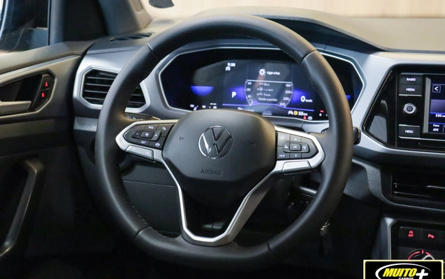 imagem-https://www.socarrao.com.br/sc-vehicle-images-prod/1639561/1779385997394-003_6971fe90eb6893f5b33f679e7bc5c02d.jpg