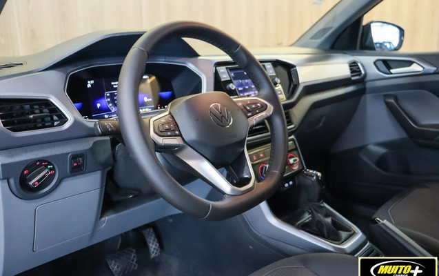 imagem-https://www.socarrao.com.br/sc-vehicle-images-prod/1639561/1779385997401-003_6812cb80cf3f0cf173bd814d3654ea12.jpg