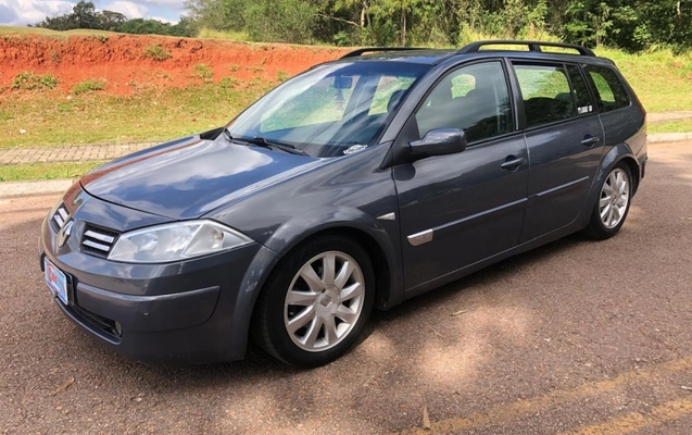 imagem-https://www.socarrao.com.br/sc-vehicle-images-prod/1639751/1784998526321-WxvTiGZyuwQOrzLX28EhyJc0ow1xs3VT.jpg