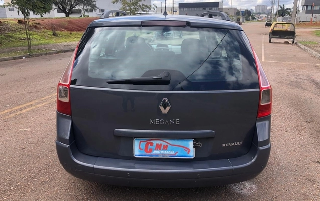 imagem-https://www.socarrao.com.br/sc-vehicle-images-prod/1639751/1784998526331-eYCzdMao6tAoErol5NR7ET4fBTazXvNs.jpg