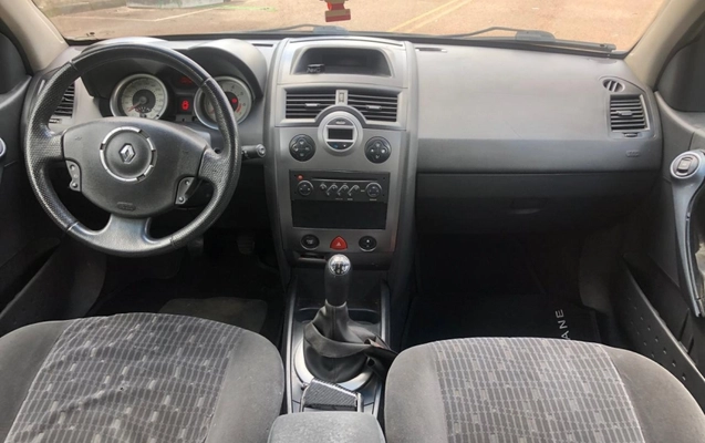 imagem-https://www.socarrao.com.br/sc-vehicle-images-prod/1639751/1784998526368-DnshEJrFBMYsIK3yVCTrLEeD5wjUf1hl.jpg