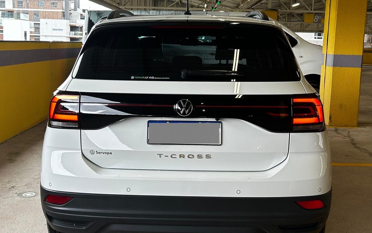 imagem-https://www.socarrao.com.br/sc-vehicle-images-prod/1639835/1779388057933-V2hhdHNBcHAgSW1hZ2UgMjAyNi0wMy0xMCBhdCAxMC4yMC4wNyAoNikuanBlZw.jpeg