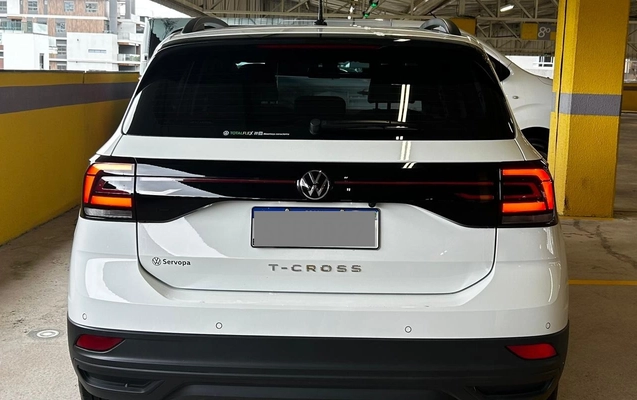imagem-https://www.socarrao.com.br/sc-vehicle-images-prod/1639835/1779388057933-V2hhdHNBcHAgSW1hZ2UgMjAyNi0wMy0xMCBhdCAxMC4yMC4wNyAoNikuanBlZw.jpeg