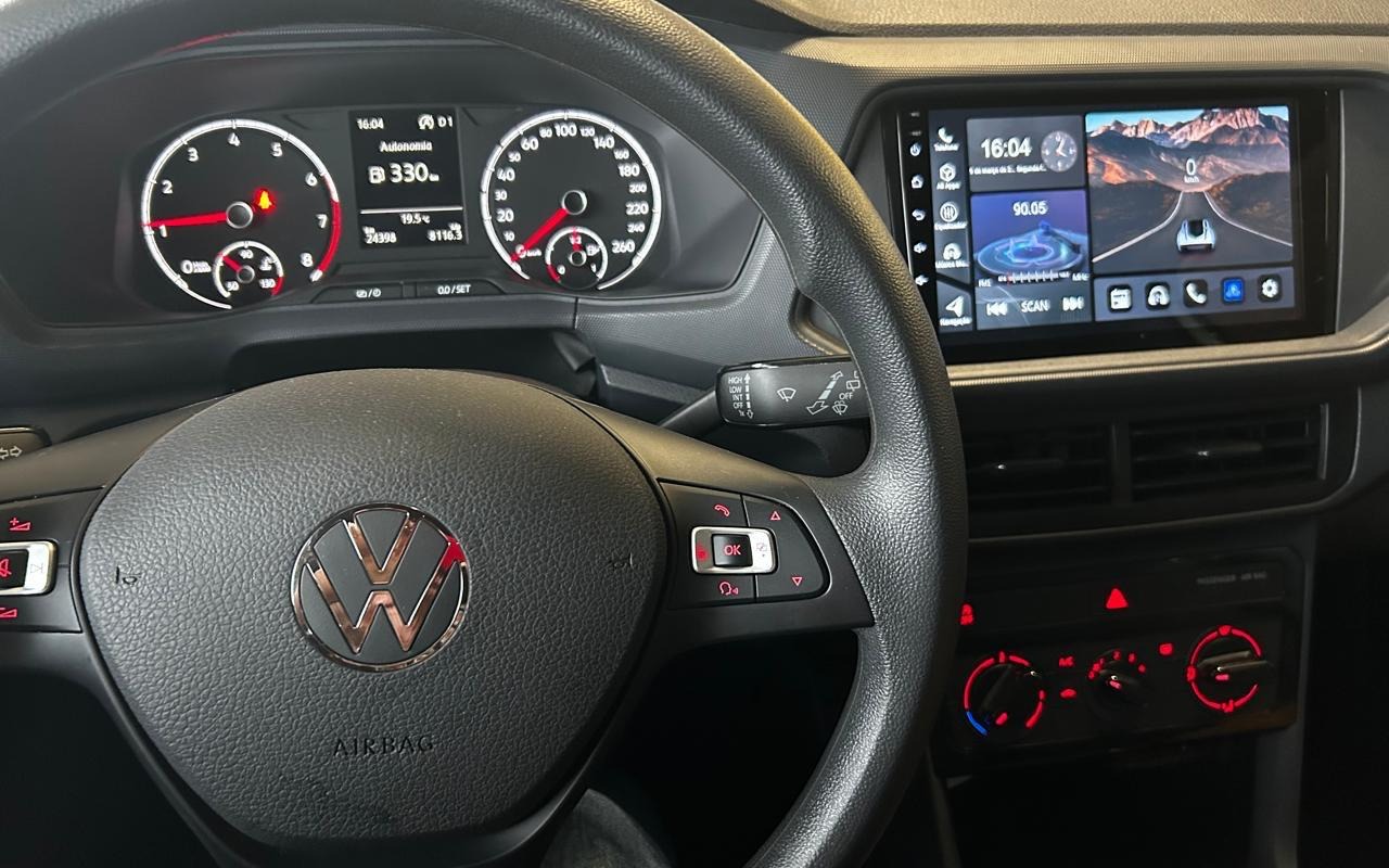 imagem-https://www.socarrao.com.br/sc-vehicle-images-prod/1639835/1779388058159-V2hhdHNBcHAgSW1hZ2UgMjAyNi0wNS0yMSBhdCAxNS4wMS4wOCAoMSkuanBlZw.jpeg