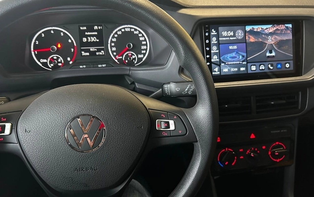 imagem-https://www.socarrao.com.br/sc-vehicle-images-prod/1639835/1779388058159-V2hhdHNBcHAgSW1hZ2UgMjAyNi0wNS0yMSBhdCAxNS4wMS4wOCAoMSkuanBlZw.jpeg