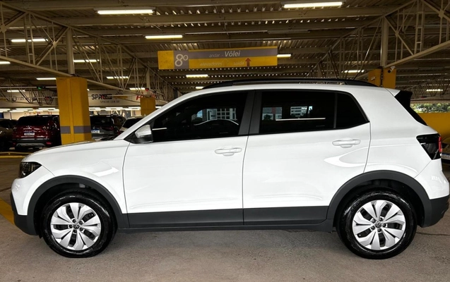 imagem-https://www.socarrao.com.br/sc-vehicle-images-prod/1639835/1779388058410-V2hhdHNBcHAgSW1hZ2UgMjAyNi0wNS0yMSBhdCAxNS4wMS4wOCAoMikuanBlZw.jpeg