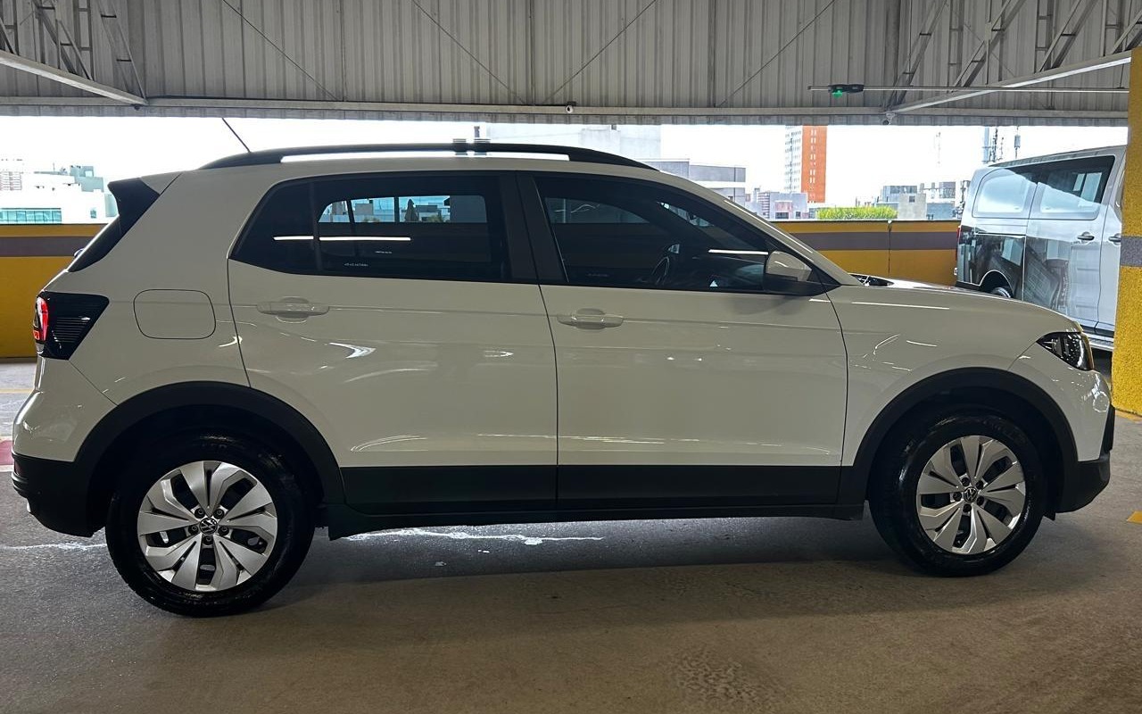 imagem-https://www.socarrao.com.br/sc-vehicle-images-prod/1639835/1779388058793-V2hhdHNBcHAgSW1hZ2UgMjAyNi0wNS0yMSBhdCAxNS4wMS4wOSAoMSkuanBlZw.jpeg