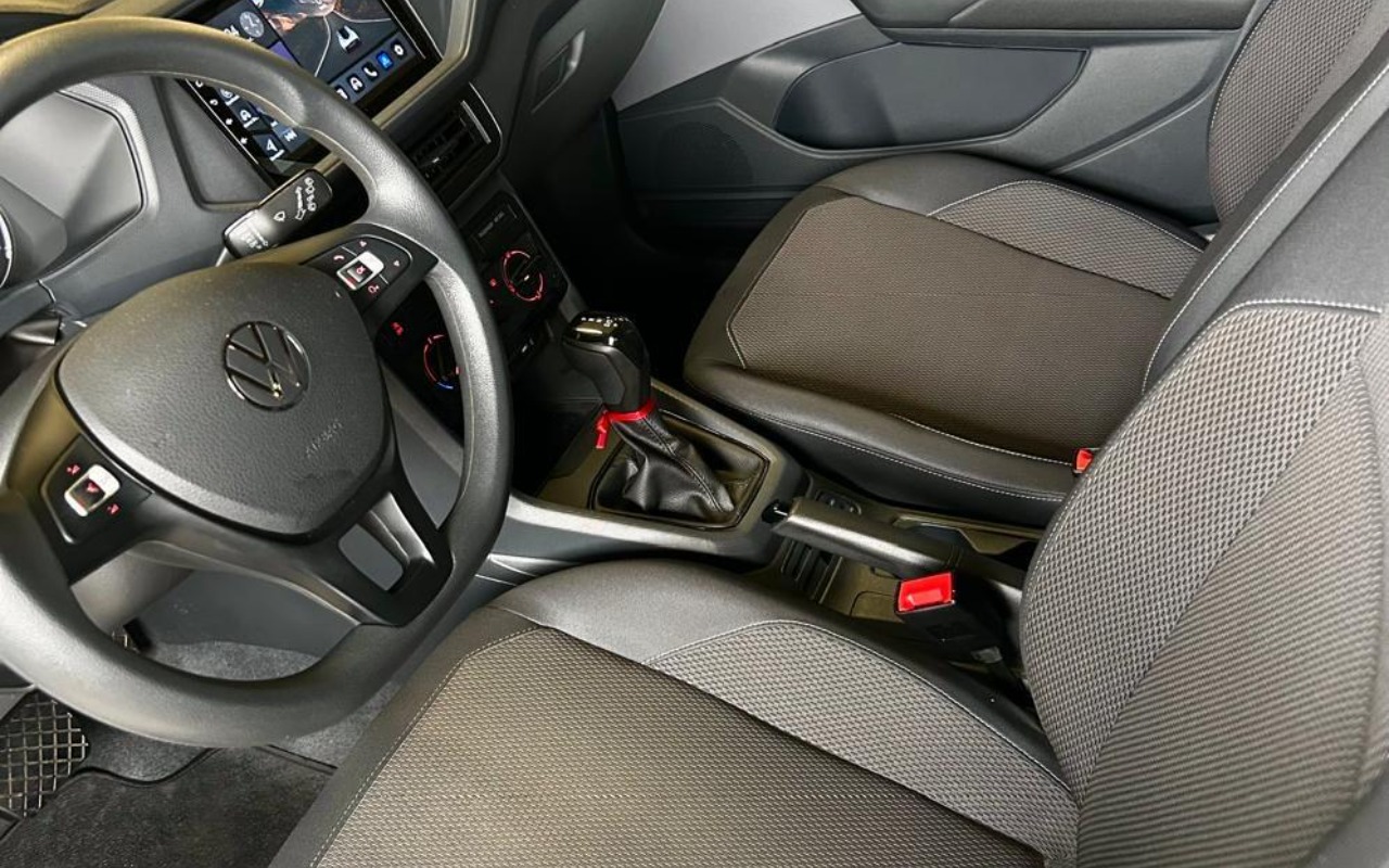 imagem-https://www.socarrao.com.br/sc-vehicle-images-prod/1639835/1779388059194-V2hhdHNBcHAgSW1hZ2UgMjAyNi0wNS0yMSBhdCAxNS4wMS4wOS5qcGVn.jpeg