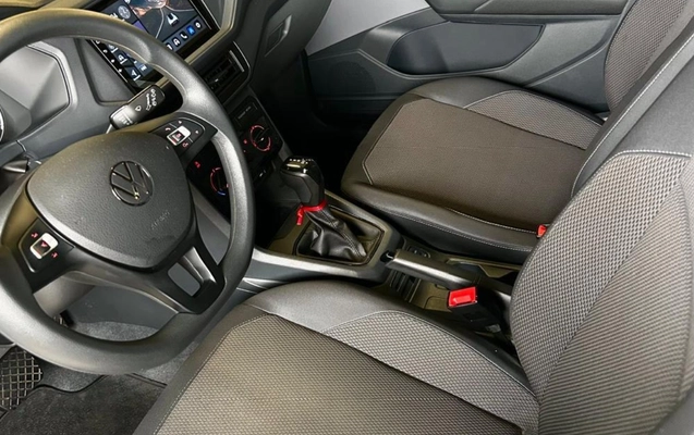 imagem-https://www.socarrao.com.br/sc-vehicle-images-prod/1639835/1779388059194-V2hhdHNBcHAgSW1hZ2UgMjAyNi0wNS0yMSBhdCAxNS4wMS4wOS5qcGVn.jpeg
