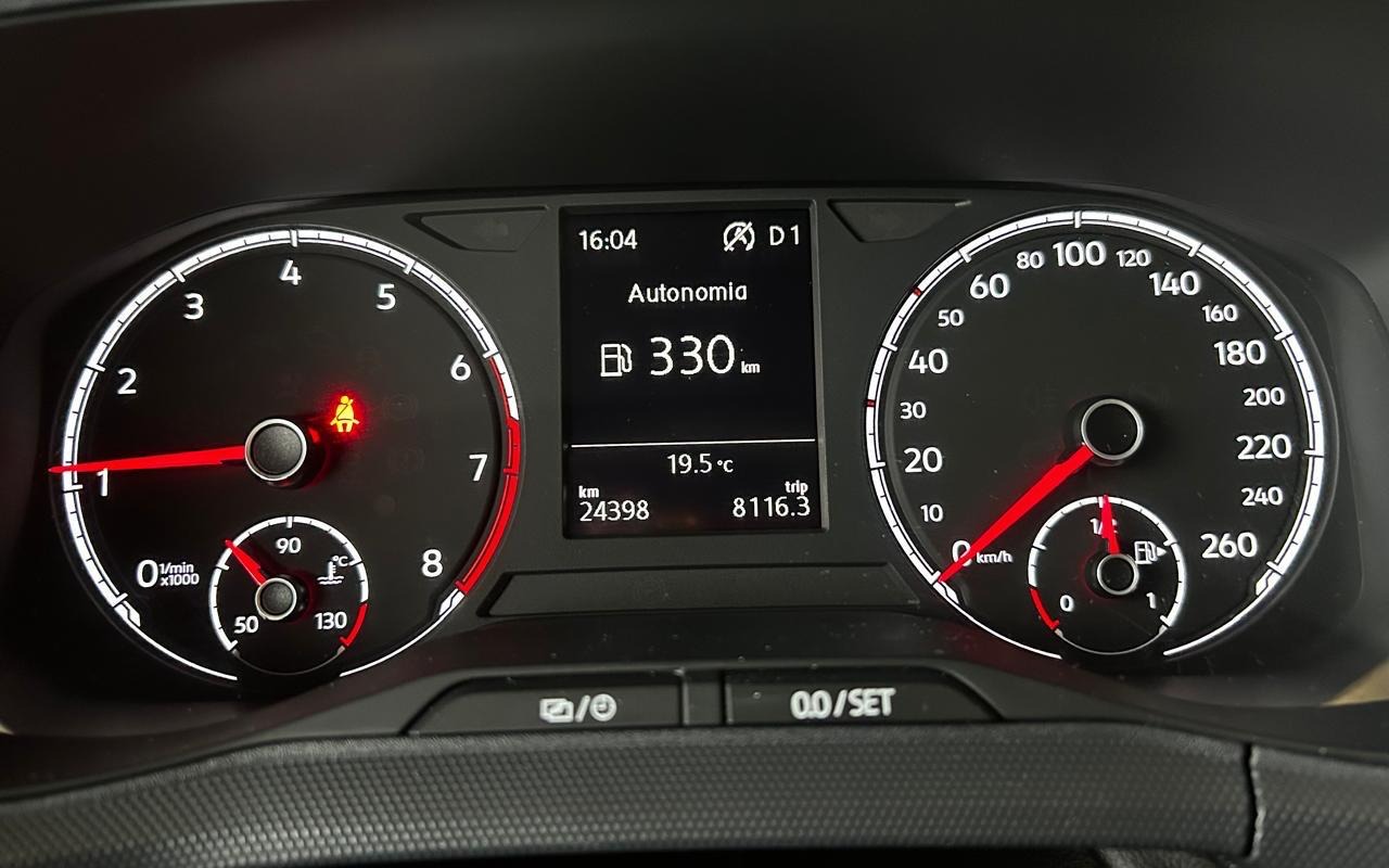 imagem-https://www.socarrao.com.br/sc-vehicle-images-prod/1639835/1779388059513-V2hhdHNBcHAgSW1hZ2UgMjAyNi0wNS0yMSBhdCAxNS4wMS4wOC5qcGVn.jpeg