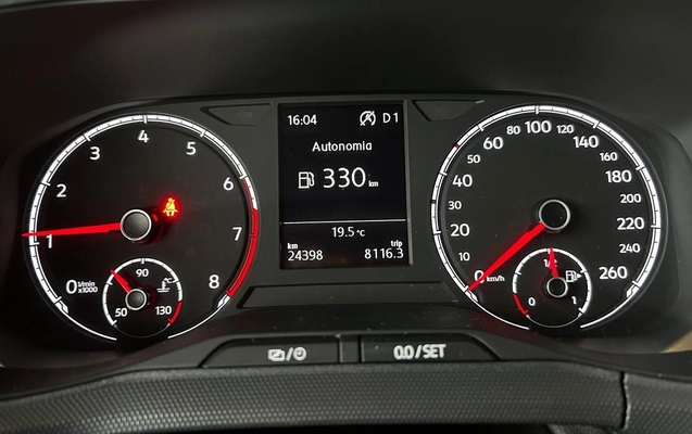 imagem-https://www.socarrao.com.br/sc-vehicle-images-prod/1639835/1779388059513-V2hhdHNBcHAgSW1hZ2UgMjAyNi0wNS0yMSBhdCAxNS4wMS4wOC5qcGVn.jpeg
