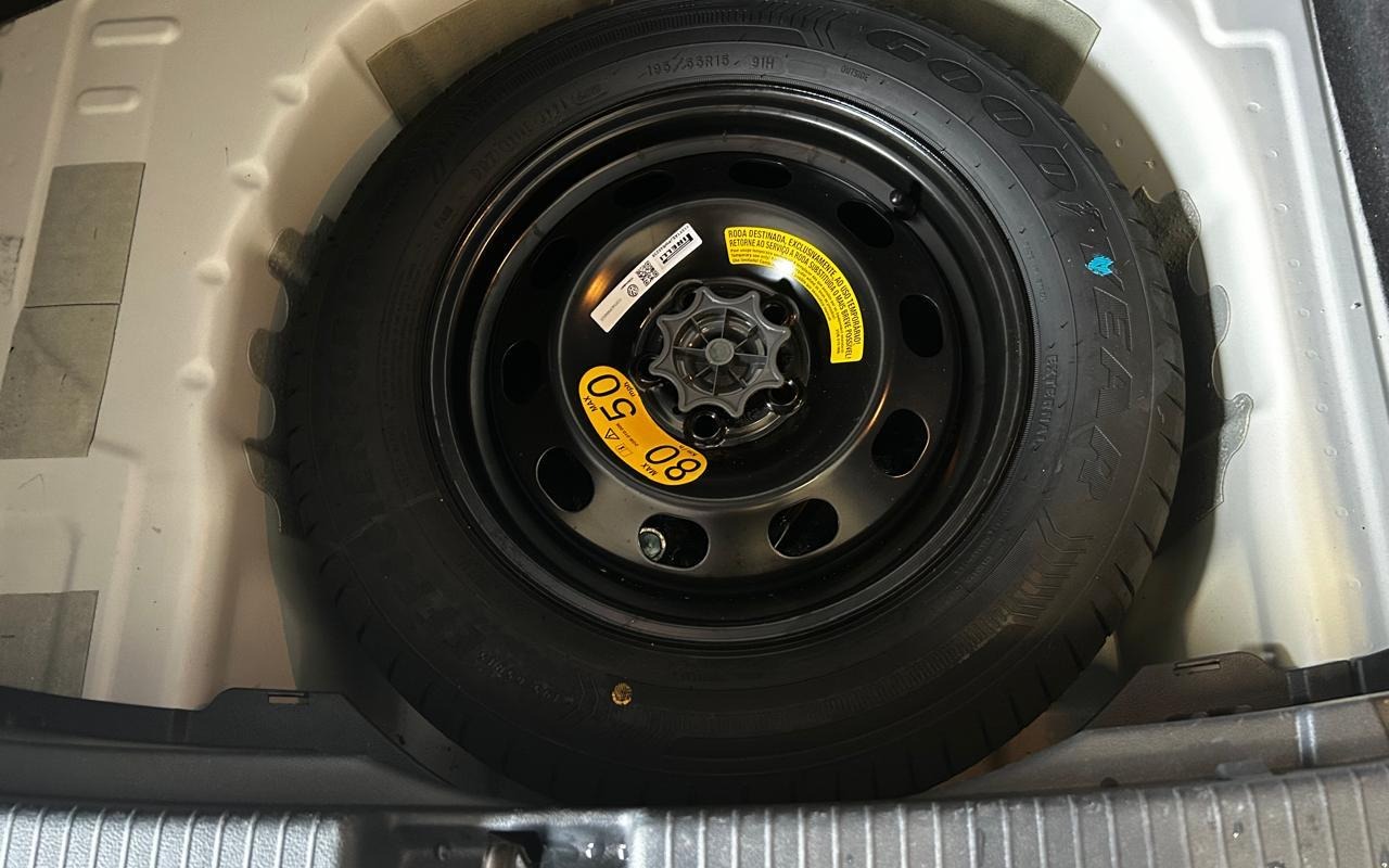 imagem-https://www.socarrao.com.br/sc-vehicle-images-prod/1639835/1779388060343-V2hhdHNBcHAgSW1hZ2UgMjAyNi0wNS0yMSBhdCAxNS4wMS4wOSAoMikuanBlZw.jpeg