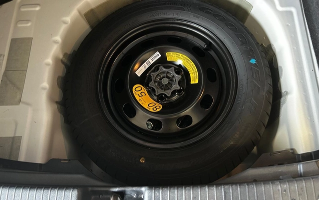 imagem-https://www.socarrao.com.br/sc-vehicle-images-prod/1639835/1779388060343-V2hhdHNBcHAgSW1hZ2UgMjAyNi0wNS0yMSBhdCAxNS4wMS4wOSAoMikuanBlZw.jpeg