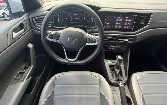 imagem-https://www.socarrao.com.br/sc-vehicle-images-prod/1640211/1788293607492-203557b94d884728a5862b1bd716ae1b_1779387048227.jpeg