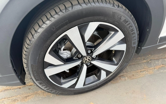 imagem-https://www.socarrao.com.br/sc-vehicle-images-prod/1640211/1788293607495-df1388f8b4f148568d8d4558071cc7de_1779387051644.jpeg