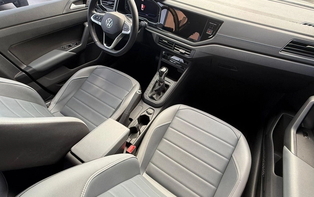 imagem-https://www.socarrao.com.br/sc-vehicle-images-prod/1640211/1788293607496-28e21d0283204998b15e80d994c6a8c5_1779387052924.jpeg