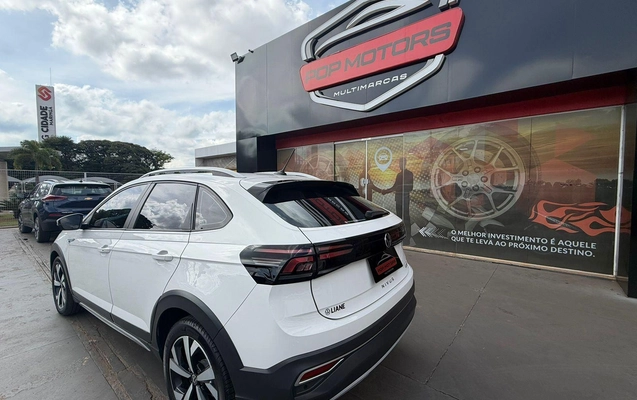 imagem-https://www.socarrao.com.br/sc-vehicle-images-prod/1640211/1788293607500-3a55c8e5853f44d3b936e4c992aa25a9_1779387058450.jpeg