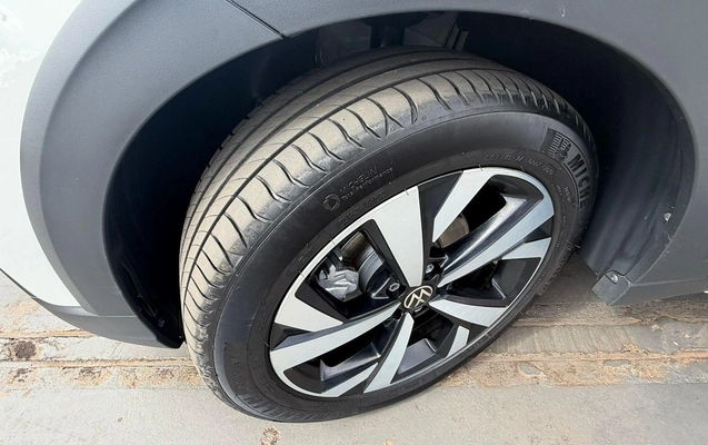 imagem-https://www.socarrao.com.br/sc-vehicle-images-prod/1640211/1788293607502-f5b254f024904362ae547e53d2a05732_1779387060647.jpeg