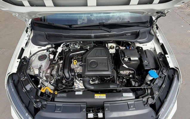 imagem-https://www.socarrao.com.br/sc-vehicle-images-prod/1640211/1788293607504-032399f24202458dbbcc7477230163b1_1779387062761.jpeg