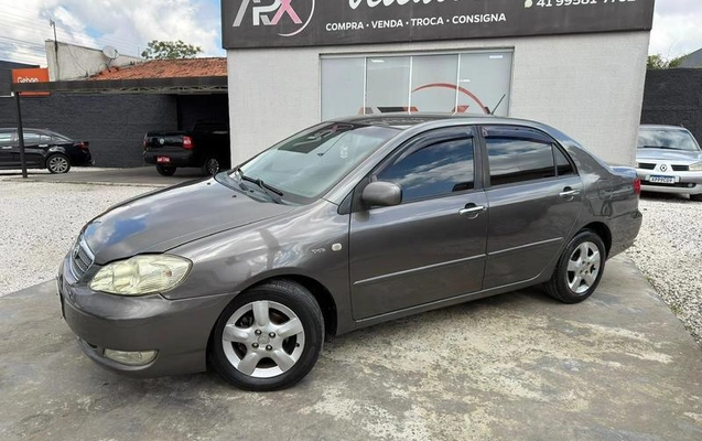 imagem-https://www.socarrao.com.br/sc-vehicle-images-prod/1640290/1787163251942-7930984_13_B_12302f18e8.jpeg